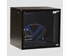 COFFRET INFORMATIQUE 6 UNITES 600*450 AVEC ETAGERE