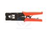 Compression tool for BNC Male Compression Coax Connectors RG59 D3029