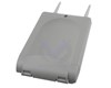8379 DECT IBS AVEC ANTENNES EXTÉRIEUR