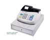 CAISSE ENREGISTREUSE OLIVETTI ECR 5200