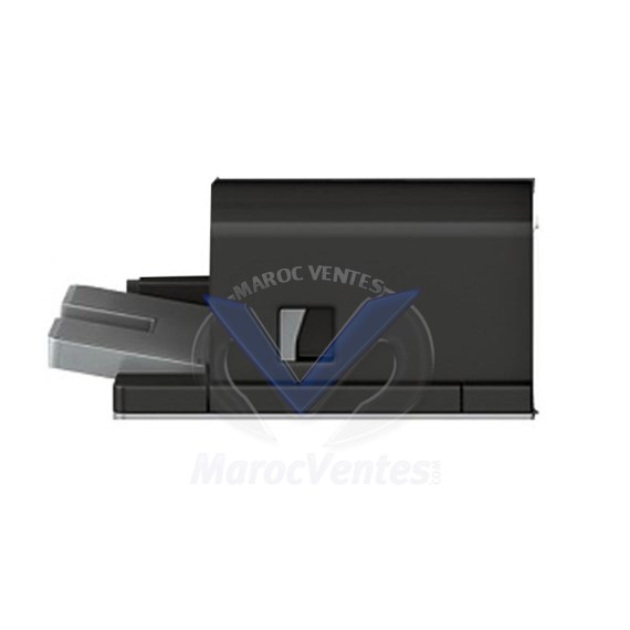 Module de finition interne tri et agrafage (Agrafe 50f max., sortie 500f max.) FS533