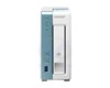 Serveur de stockage NAS - 1 baie - Hot Swap - AnnapurnaLabs Alpine AL-214 1.7 GHz Quad-Core - 1 Go - USB 3.0 TS-131K