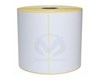 Rouleaux d'étiquettes d'impression Thermique (carbonée) laize 80mm THERMIQUE l aize 80mm