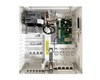 Centrale D’alarme 8-16 Zones Hybrid Filaire & Sans Fil