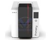 EVOLIS IMPRIMANTE BADGE PRIMACY 2 SIMPLEX Simple Face PM2SGP2M