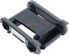 Evolis Ruban Mon 2000 Chrome Noir 2000 Img Pour Primacy 2