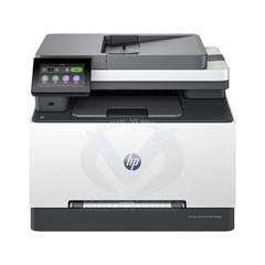 HP Color LaserJet CP5225dn CE712A-B19