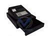 Caisse enregistreuse ER-180TB