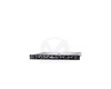 SERVEUR DELL POWEREDGE RACK R440 R440-4110-1626