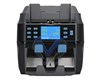 Compteuse de Billets Multi-Devises Multi-Valeurs Détection de Faux Billets ST-4000