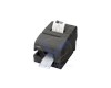 Imprimante à Reçu Monochrome Compacte Multifonctions TM H6000IV-Z