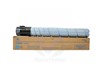 Konica Minolta TN-512 C - A33K452 Toner cyan