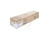 Toner SHARP MX-238FT MX-238FT