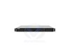 SERVEUR NAS RACK (1 U) 4 BAIES 2 GB RAM 0TB DISKLESS