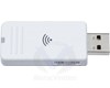 EPSON Module WiFi pour projecteur Dual Funct (5Ghz Wireless & Miracast) -ELPAP11