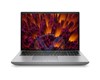Station de Travail Mobile ZBook Fury 16 G10 i7-13700HX 16" 16 Go 512 Go SSD CG 4GB W11P