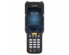 TERMINAL PORTABLE ANDROID ZEBRA MC33 MC330M-RL2SG2RW (V36A956)