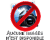 Poste additionnel ou Canal Asterisk EXT1