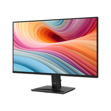 Écrans PC