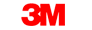 3M