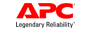 Apc