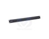 PANNEAU PASSE CABLE 19 Pouces  A BALLAIS 02PPC1B