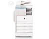 BAC DE RECEPTION IR 2016/ INNER 2WAY TRAY E1
Accessoire pour(copieur)Bac De Reception
IR 2016/Inner 2Way Tray E1