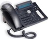 Téléphone IP 320 POE - 12 comptes SIP - Noir
Idéal pour le bureau et les grands utilisateurs. Le Snom 320 est un téléphone SIP professionnel, accessible et performant, disposant de la fonction mains libres (en duplex intégral) et du mode conférence à trois intégrés.