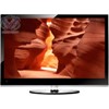 Moniteur Téléviseur  LED 18.5″