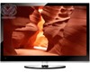 Moniteur Téléviseur  LED 18.5″
Moniteur Téléviseur LED 18.5″ est un  Boîtier mince épaisseur de seulement 1.55cm Transparent stand avec de l'acrylique et bande de décoration transparente et cadre moderne avec injection à haute lumière transparente