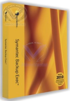 BACKUP EXEC 2010 AGENT FOR MSFT SHAREPOINT EXPRESS BAND S BASIC 12 MONTHS 20057811