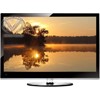 Moniteur TV Led 21.5" LED FULL HD