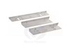 SUPPORT ZL POUR VENTOUSE 280KG