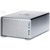 Disque Dur Externe Ultra Max plus 2Tb