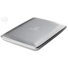 Disque Dur Portable eGo500Go USB2.0/ FW400/FW800