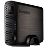 Disque Dur Externe Home Media Network 1Tb