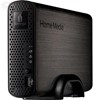 Disque Dur Externe Home Media Network 2 Tb
