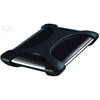 Disque dur externe 2,5" 1To USB2.0 /FW400/FW800