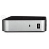 Disque Dur Externe Mac Companion 3.5" 3Tb FW800/USB 2.0