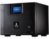 StorCenter ix4-200d Network Storage Cloud Edition 2TB
Le serveur NAS Iomega StorCenter ix4-200d offre le partage de contenu avec une sécurité avancée, et est idéal pour les réseaux des petites entreprises des bureaux à distance ou les réseaux domestiques Basé sur la technologie de stockage professionnelle