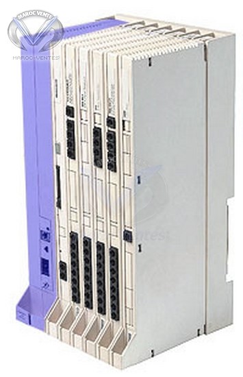 Merlin Legend Power Supply 391C1
