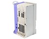 Merlin Legend Power Supply
Merlin Legend Power Supply