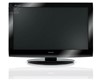Téléviseur LCD Full HD 40"
Le TV LCD Toshiba 40LV733F vous fera vivre intensément tous vos programmes.Sa technologie vous garantit une image de qualité Haute Définition et son traitement vidéo Active Vision LCD vous assure une image fluide et contrastée en toute situation. Enfin sa