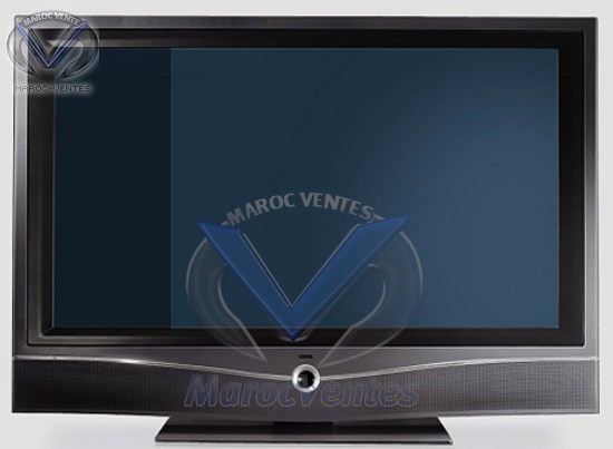 Television plasma  42 xelos 42 xelos