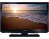 Téléviseur LED 42" HD TNT Noir
Téléviseur LED 42" (107 cm) - HD TV 1080P - Tuner TNT HD - Double HDMI - Port USB - Ci+ - Résolution: 1920 x 1080 - Contraste: 3 000 000:1 - Luminosité: 360 cd/m² - Temps de réponse: 8 ms - Puissance audio: 14 W - Mode Hôtel