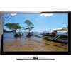 Téléviseur LCD 3D Full HD 42" HDMI x2