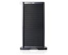 Serveur ML350 G6 Processeur Intel Xeon E5520 (4 core, 2.26 GHz)
ProLiant ML350 G6,470065-108,Processeur Intel Xeon E5520 Quad-Core 2.26 GHz,8 Mo de Mémoire Cache,Mémoire 12 Go DDR3, 3 Disques 146 Go SAS SFF, Contrôleur RAID Smart Array P410i/ZM 256 Mo