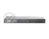 Lecteur Interne DVD-ROM Slim Line 5.25"- SATA 481041-B21