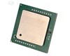 Processeur Intel Xeon E5530 2.4 GHz DL380 G6 Kit 492237-B21