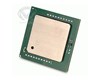 Processeur Intel Xeon E5520 ML350 G6 Kit 495914-B21